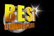 Best Connection