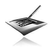 Створення сайту