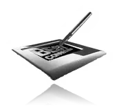 Створення сайту