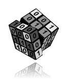 Програмування