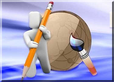 Створення сайту